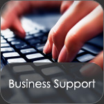 Business Support